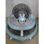 Baby Walker Factory - Foldable Sit-To-Stand 5 in 1