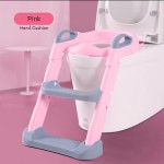 Baby Bath Basin Supplier - Straight Body Elevated Bracket