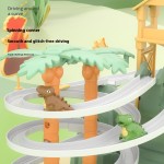 Baby Bathing Aid Factory - Standing Support Armrest Bracket