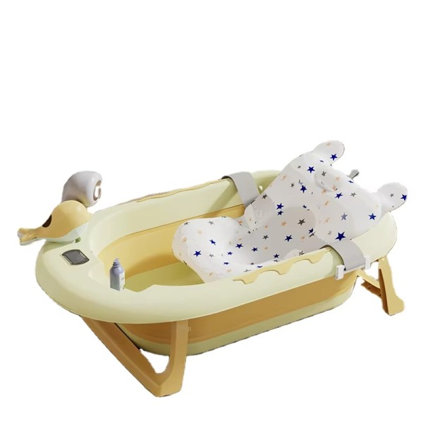 Hair Washing Hat Manufacturer - Cartoon Double-Layer Adjustable