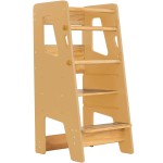 Baby High Chair Manufacturer - Portable Foldable Booster