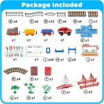 Baby Changing Table Manufacturer - Portable Folding Nursing Bed