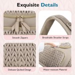 Milk Bottle Organizer Supplier - Nylon Multi-functional