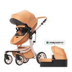 Baby Stroller Manufacturer - Lightweight Foldable Multi-functional