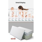 Baby Mattress Manufacturer - ODM Personalized Coconut Palm