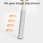 Newborn Bathtub Station Manufacturer - Movable Foldable for 0-3 Years