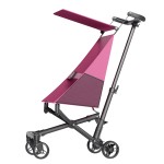 Travel Stroller Factory - Compact Portable Foldable