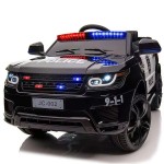 Kids Electric Car Manufacturer - Licensed Remote Control Toy