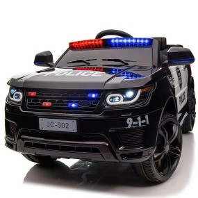 Kids Electric Car Manufacturer - Licensed Remote Control Toy