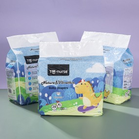 Musical Mobile Manufacturer - Bedbell Rotation Cot Bed Bell