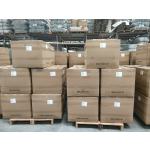 Newborn Sling Supplier - Multifunctional Portable Hip Seat