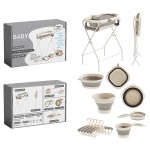 Cotton Diapers Manufacturer - Cloud Sense Pull-up Anti-leakage