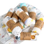 Children's Bed Factory - European Style Wooden Guardrail