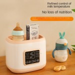 Milk Suction Supplier - Manual Portable with Handle