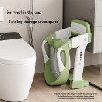 Portable Newborn Bathtub Manufacturer - Foldable with Cushion