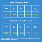 Musical Mobile Manufacturer - Bedbell Rotation Cot Bed Bell