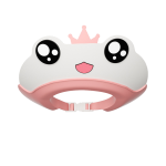 Foldable Baby Bathtub Factory - Portable with Thermometer