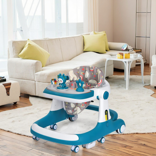 Baby Hip Seat Supplier - Lightweight Foldable Lumbar Support