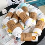 Children's Bed Factory - European Style Wooden Guardrail