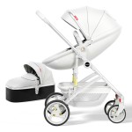 Baby Stroller Supplier - Light Weight Travel System