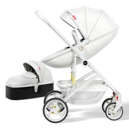 Baby Stroller Supplier - Light Weight Travel System