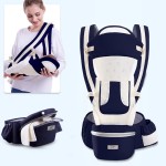 Newborn Sling Supplier - Multifunctional Portable Hip Seat