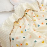 Baby Stroller Manufacturer - Lightweight Foldable Multi-functional