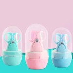 Milk Maker Factory - Smart Fully Automatic One-Key