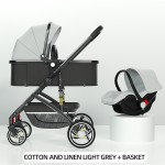Kids Car Seat Manufacturer - Portable 360 Degree Rotation