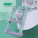 Baby Bath Basin Supplier - Straight Body Elevated Bracket