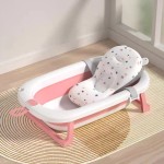 Oval Bathtub Manufacturer - Portable Folding Freestanding