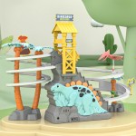 Baby Bathing Aid Factory - Standing Support Armrest Bracket