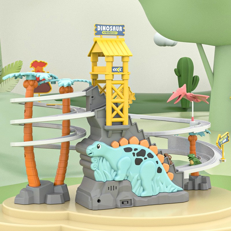 Baby Bathing Aid Factory - Standing Support Armrest Bracket