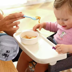 Montessori Chair Supplier - Wholesale Wooden Learning Tower