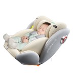 Baby Changing Table Manufacturer - Foldable Plastic Nursing