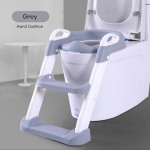 Baby Bath Basin Supplier - Straight Body Elevated Bracket