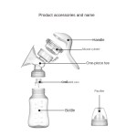 Simulation Vehicle Toy Manufacturer - Plastic Alloy Engineering Car