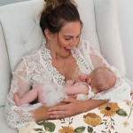 Electric Nail Grinder Supplier - Plastic for Baby Children