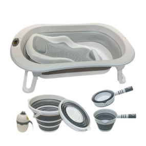 Baby Potty Training Seat Factory - Plastic Portable with Ladder