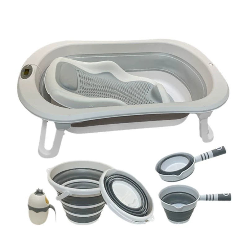 Baby Potty Training Seat Factory - Plastic Portable with Ladder