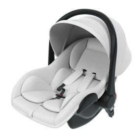 Kids Car Seat Manufacturer - Portable 360 Degree Rotation
