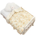 Baby Stroller Manufacturer - Lightweight Foldable Multi-functional