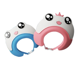 Foldable Baby Bathtub Factory - Portable with Thermometer