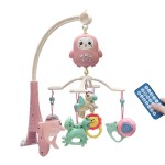 Children Mattress Factory - Environmentally Friendly Lightweight