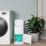 Infrared Thermometer Manufacturer - Digital Non-Contact for Children