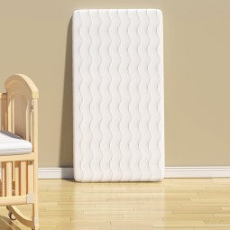 Wood Mattress Supplier - 5 Cm Thickness Coconut Palm