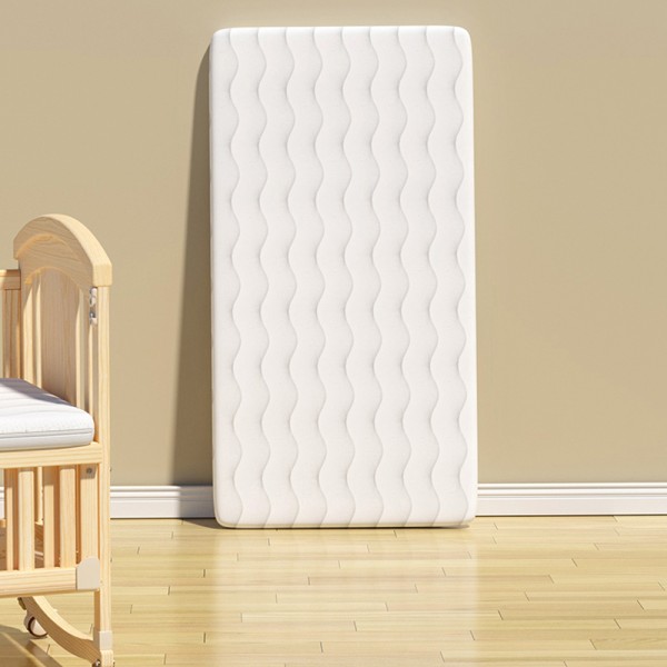 Wood Mattress Supplier - 5 Cm Thickness Coconut Palm