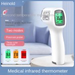 Kids' Tricycle Manufacturer - Large Light for 1-5 Years