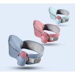 Infant Backpack Factory - Adjustable Cotton Multifunctional