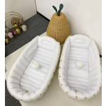 Baby Potty Chair Factory - Folding Toilet Training Ladder